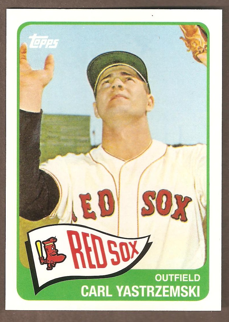 2010 Topps Insert